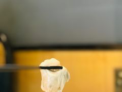-蚝大仙横琴生蚝火锅(中央汇店)