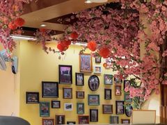 -宣威山野人家·云南菜·菌火锅(金碧店)