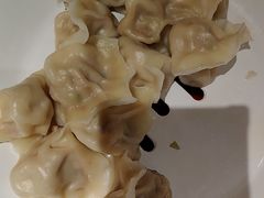 -老家水饺濮阳菜(巴黎街店)
