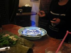-素心小筑(后沙裕镇店)
