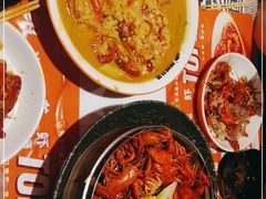 -拙味兄弟龙虾·江湖菜(和畅堂店)