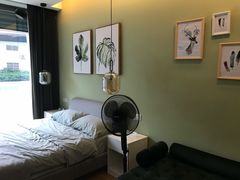 -至美焕新·全屋翻新