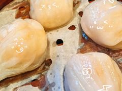 -正斗·港式粤菜(SKLP店)