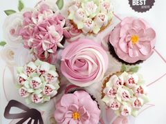 -派悦坊·甜品·蛋糕(日坛店)