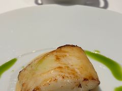 -AZUR聚(香格里拉饭店)