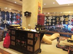 -泰迈·影院式足道SPA(世纪大道店)
