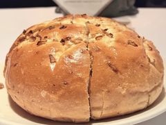 -莫尔顿牛排坊(浦东ifc店)