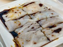 -凤凰楼酒家·粤宴点心(华强北店)