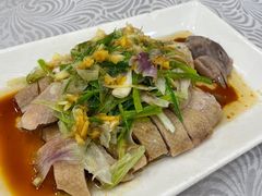 -粤·向群饭店(龙津东路总店)