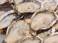 -大锅强·蒸海鲜青岛菜(吾悦广场店)