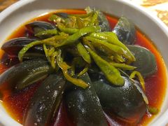 -刀板香·安徽菜(望江东路店)