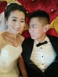 点击看大图 -王子宫殿婚纱摄影(环山路总店)
