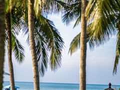 -石梅湾艾美度假酒店