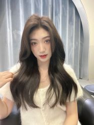 -MRMODE时尚先生美发沙龙