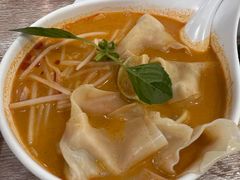 -翠华餐厅(东门店)