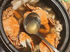 -青岛遇见米兰(八大关店)