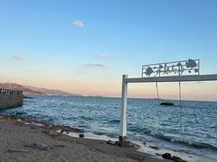 -安琳acKONA咖啡(极地店)