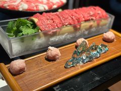 -重八牛府之小有名气(大望路店)