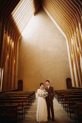 -北遇映画PHOTO GRAPHY STUDIO