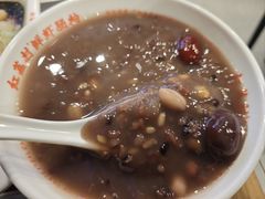 -红荔村肠粉(中银店)