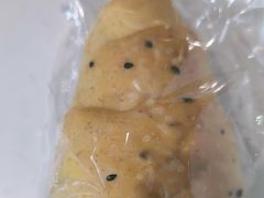 -好利来(彩香店)