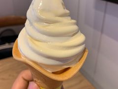 -肯德基(茂业店)