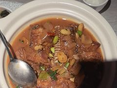 -解家河南菜(金水路店)