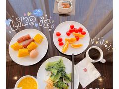 -无锡鼎尚皇冠酒店