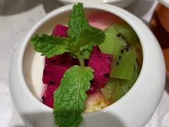 -老昌春饼(新天地店)