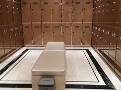 -水晶之星洗浴温泉汗蒸