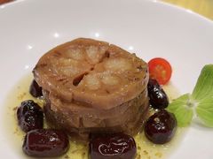 -大鹏饭店·金陵家宴(奥体中心店)