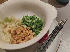 -三只耳冷锅鱼火锅(玉林店)