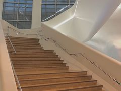 -东大门市场