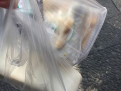 -江南春(中山中路店)