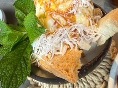 -饱嗝·泰傣厨房(国创园店)