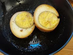 -金翠河烧鹅粤式茶餐厅(龙湖三千集天街店)