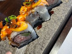 -石葵(锦业时代店)