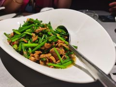 -徐记海鲜(汉城湖|太奥店)