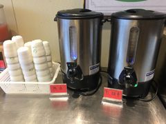 -弘善养生素食·海利慈光店