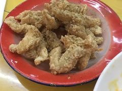 -做了不起的80后