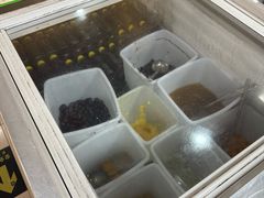 -润叶堂凉茶(岩屿路店)