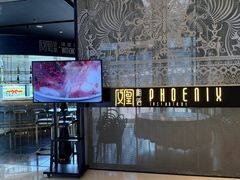 -凤凰湘语(浦东旗舰店)
