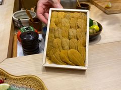 -鮨一日本料理旗舰店(总店)