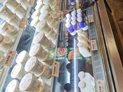 -宝珠奶酪(长宁金虹桥店)