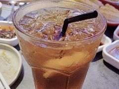 -故里和山·成都火锅(欢乐港湾店)