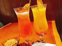 -ZAZA.CAFE.BAR