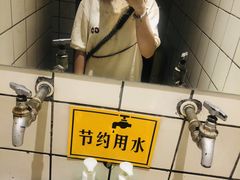 -文和友老长沙龙虾馆(化龙池店)