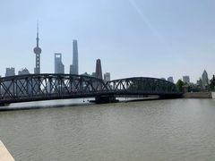 -御宝轩(益丰·外滩源店)