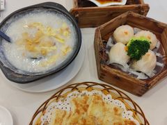 -颐东国宴大酒店
