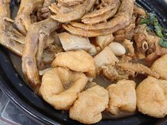 -西环肥仔螺蛳粉(总店)